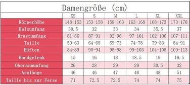 Чорний латексний комбінезон унісекс Wetlook з 3D-надувною грудьми та блискавкою в зоні промежини. Костюм-комбінезон для вечірок, обтягуючий, глянцевий, XS