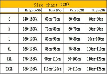 Чоловічий латексний комбінезон з відкритим обличчям - фіолетовий (DS, Halloween, клубний)