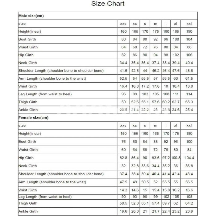 Латексний костюм YAYREC XXL: ручна робота, модна сукня з латексу