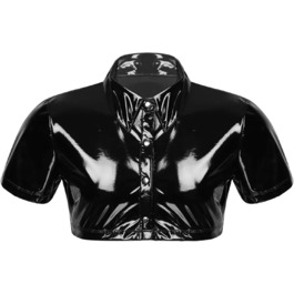 колір: шварц е