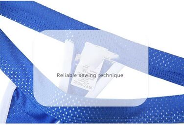 Сліп-труси чоловічі Faringoto, джокрап, танга, сліп, труси-боксери, 11 кольорів