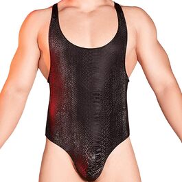 розмір: єдиний розмір