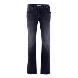 колір: adoni wash 54545
