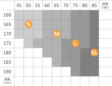 Чоловіча сітчаста прозора сорочка з коротким рукавом для нічного клубу, мереживна футболка, Nio182-888