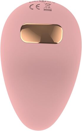 Вібратор для жінок 