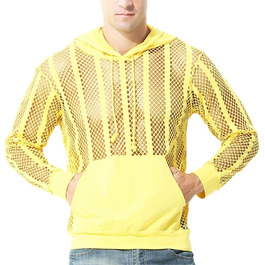 розмір: xl# упаковка з 1 штуки