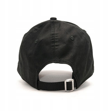 Кепка New Era MLB New York Yankees League Essential 9FORTY
