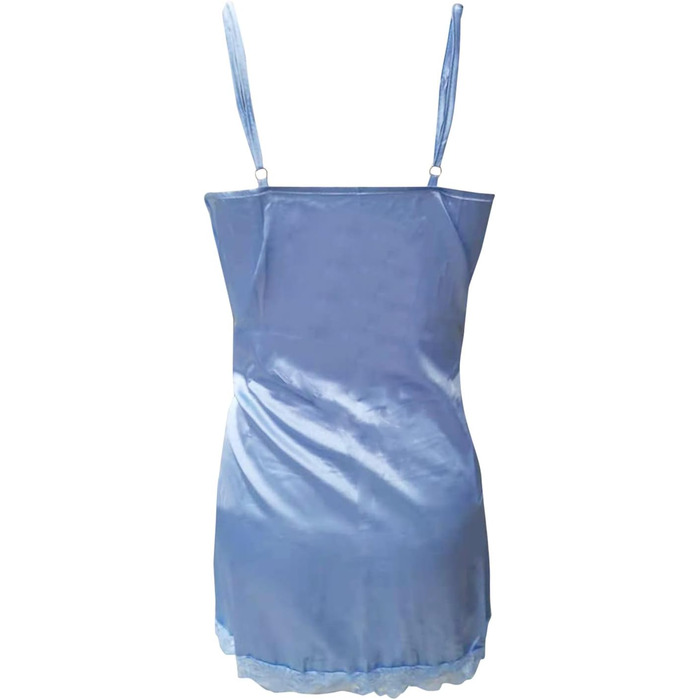 Сексуальна сукня для жінок: сукня-бабідол з розрізом, мереживна білизна, комплекти бюстгальтерів та стрінгів, Push-Up, для великих грудей, мереживна білизна, 2024