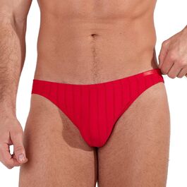 колір: гниль