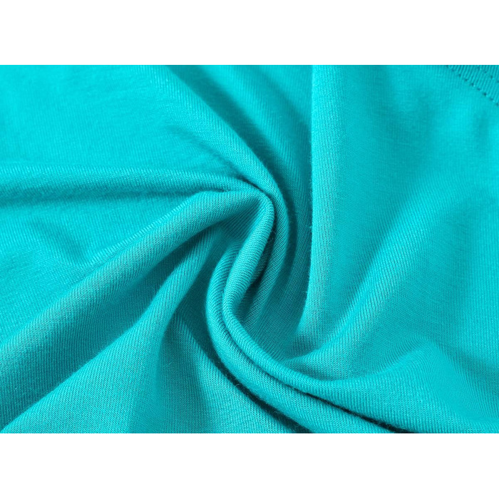 Чоловічі труси ZUOLAIYIN з великим кишенькою, сексуальна білизна для чоловіків, нейлон, спандекс, поліестер, еластичний, L (9221), небесно-блакитний/блакитний