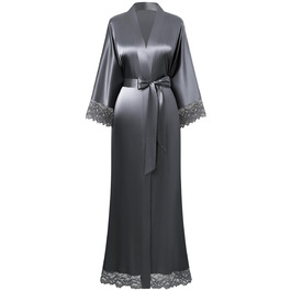 колір: сріблястий