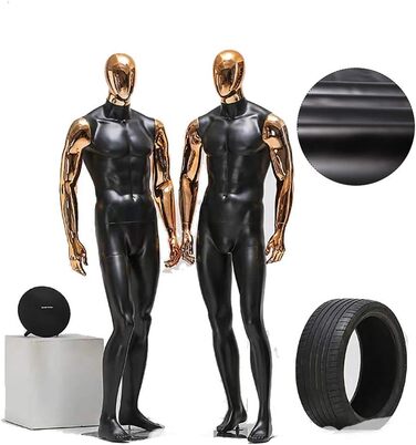 Чоловічий латексний костюм SXHEYUY з корсетом: чорний, 3XL. Латексний комбінезон з блискавкою для клубів, барів, сцен