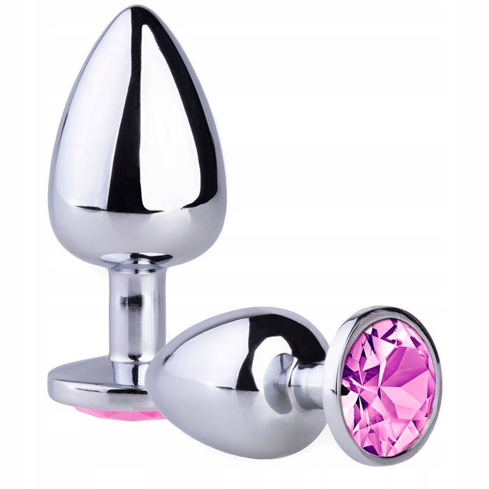 BDSM-набір Ero-Bull, чорний, 12 елементів