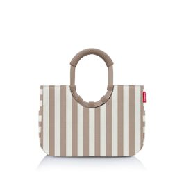 колір: кава summerstripes