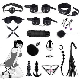 колір: чорно-5