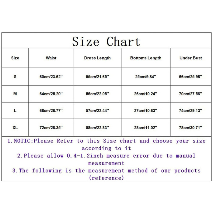 Сексуальна спідня білизна для жінок: боді, babydoll, нічна сорочка з мереживом. Червоний колір, ідеально для святкування Різдва, Нового року, Дня святого Валентина