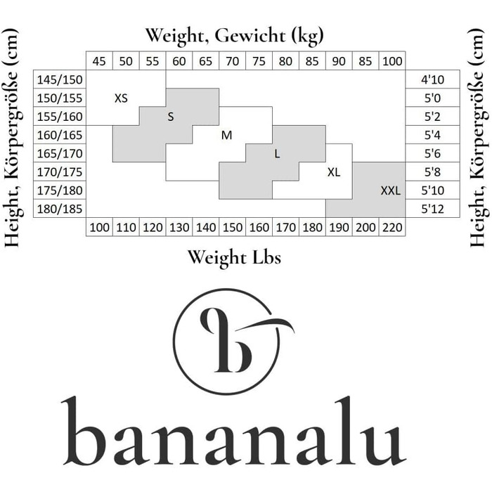 Чоловічі колготки BANANALU 20 Den з відкритим кроком, XL, Чорний - 3 шт.