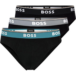 колір: -981 чорний мульти