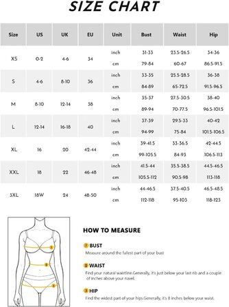БІКІНІ SHEKINI для жінок, комплект, трикутник, сексуальний купальник, низька талія, двочастинний купальник (XXL, Iris Rose)