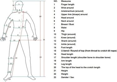 Латексний котовий костюм ZQIAOYUUPHOWF з відкритим ротом та очима, гумовий боді з 3D-грудьми (без корсету) для чоловіків та жінок, чорний, XL