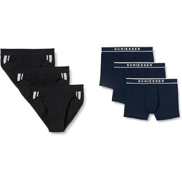 колір: чорний/синій