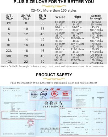 Чорний шкіряний корсет-стрінг з 6 гачками для жінок, великі розміри. Сет сексуальної білизни Straps.