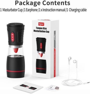 Багатофункціональний тренажер для тіла чоловічий, інтелектуальна телескопічна ротація, багаточастотний