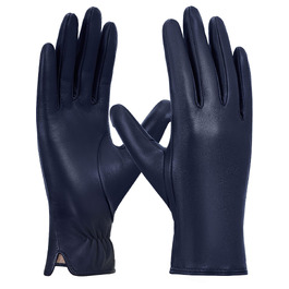 колір: navy blue