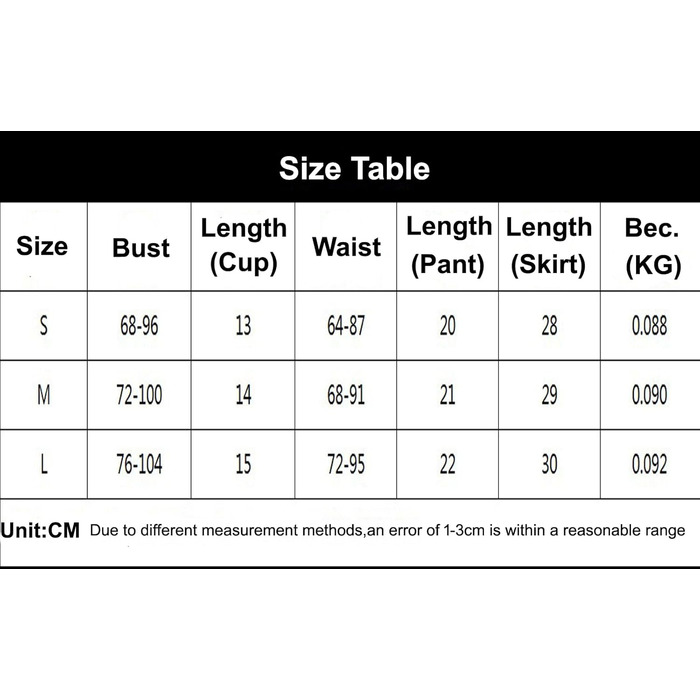Костюм для косплею 