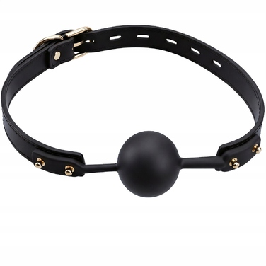 BDSM-набір Ero-Bull, багатоколірний, 8 предметів