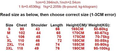 Чоловіча сорочка Deepsko з мереживом, прозора, літня, чорна