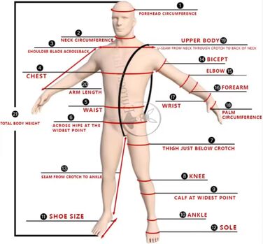 Костюм з латексу DDINGHOONQPODFR для косплею: жіночий/чоловічий, латексний боді, розмір на замовлення, Lolita, 3XL