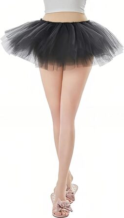 Корсетне плаття KUOSE Moulin Rouge в готичному стилі, чорне, розміри XS-6 (S-6)