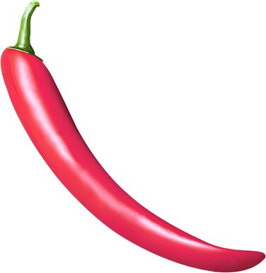 Вібратор для жінок Ilo, стимулятор G-точки, 19.6 см, 10 режимів вібрації, секс-іграшка для дорослих