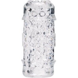 Чохол для телефону 