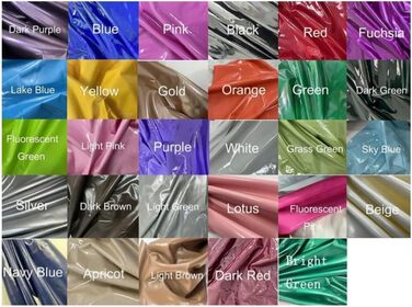 Чоловічий топ з латексу TIANXIAOQWE з блискавкою, костюм для Хелловіну, розміри S-7XL, чорний, 3XL