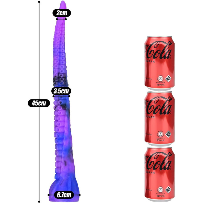 Секс-іграшка для жінок, чоловіків та пар SXOVO Ana Dido - стимуляція G-точки та простати (M)