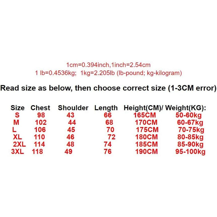 Чоловіча сорочка Deepsko з мереживом, прозора, літня, чорна
