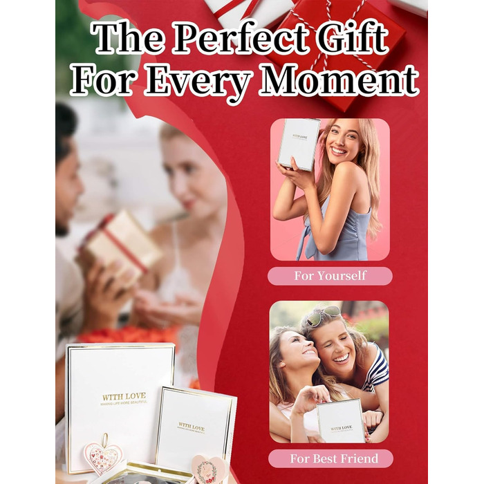 Сексуальний комплект спідньої білизни Ohyeahlady: широкий стрейчевий пояс-стрінг з мереживом, кліпсами та 4-ма стріжками. Великі розміри (3XL-4XL), чорний набір з пояса та панчіх.