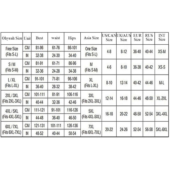 Костюм медсестри Wxxly: міні-сукня з фальшивим спідничним слоєм, білий, 3XL