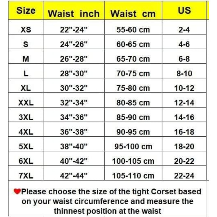 Корсет топ бюстєль для жінок, повні розміри, атлас, квіткова мереживо, шнуровка, білий, артикул 2550 (S, 8108Gelb)