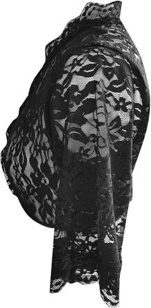 Сексуальний комплект нижньої білизни WILLBEST: бюстгальтер, боді, babydoll, червоний колір, великі розміри, мереживо, ремінці, преміум якість