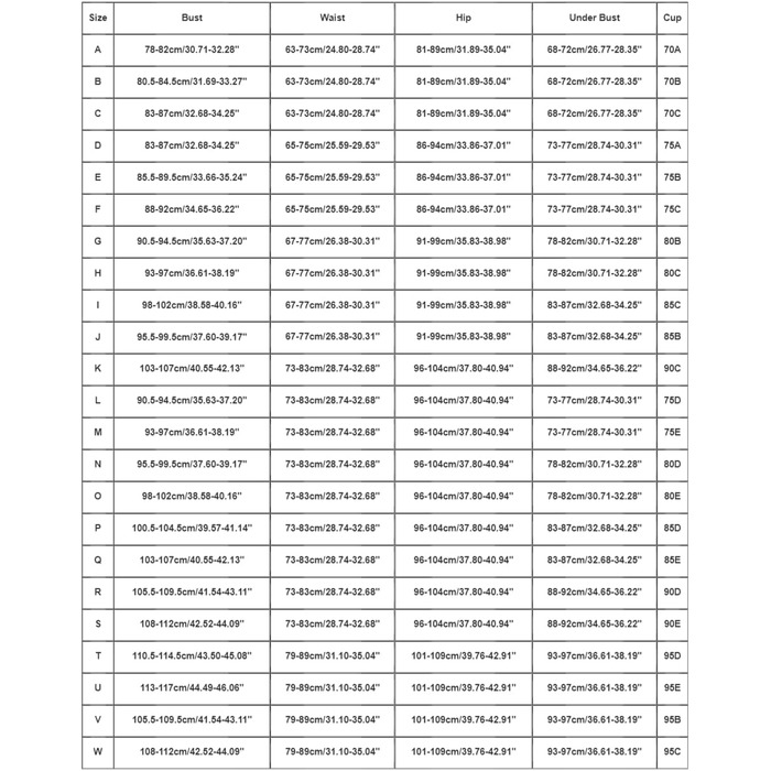 Сексуальний жіночий комплект спідньої білизни DKLOVIFU: мереживний бюстгальтер та мереживні шкарпетки, прозорий сітчастий дизайн, бежевий колір, розмір M