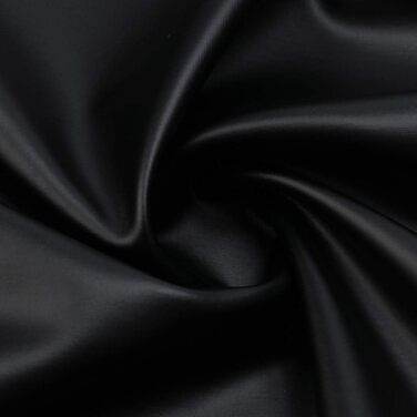 Сексуальний костюм-комбінезон з латексу та шкіри для жінок, чорний, ZAB, відкритий крок