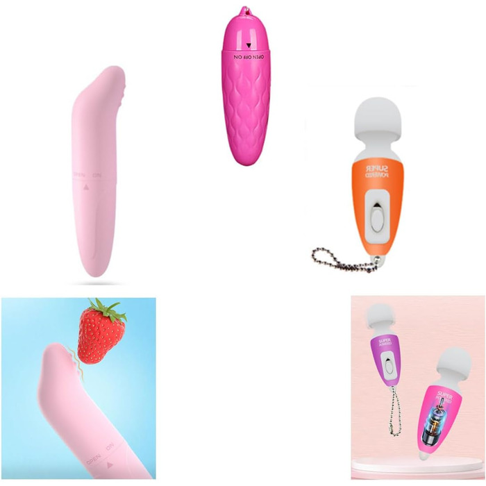 Набір BDSM 25 предметів: кайдани, реалістичний анал-плаг, кліпси для сосків, батіг, маска для очей