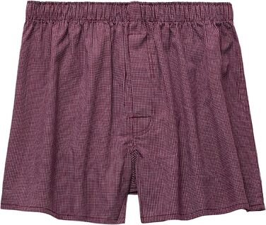 Танга чоловічі SRZYMJ прозорі, мережа, сексуальна білизна, відкритий вигин, висока талія, чоловічі труси-танга, сексуальна прозора білизна, кольори: білий (A4), бордовий (A7), розмір M