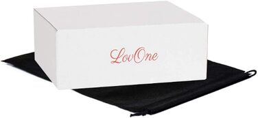 Набір для бондеражу з 18 предметів: фета, наручники, маска для очей. Ідеально для початківців та досвідчених. Еротичні іграшки для пар