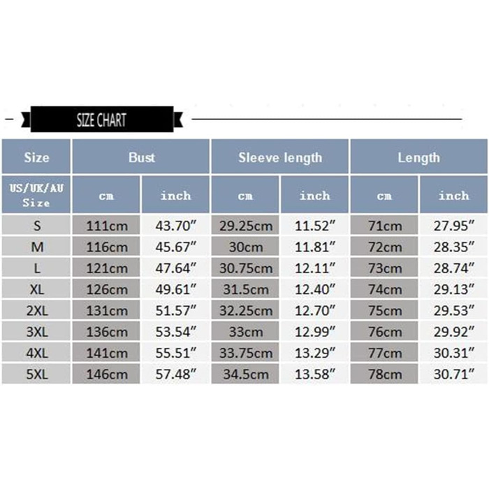 Чоловіча футболка з сіткою, прозора, сексуальна, стильна, для відпочинку, дихаюча, для вечірок, чорна
