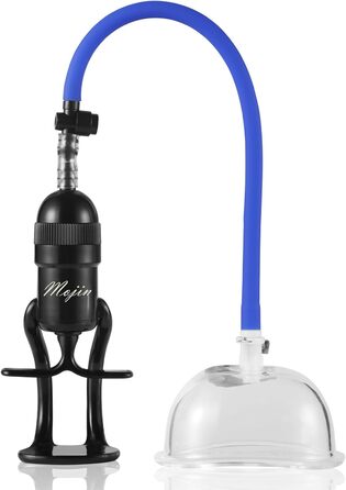 Масажер для клітора та вагіни, стимулятор для пар, сексуальна іграшка для жінок