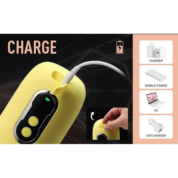 Автоматичний тренажер для чоловіків, 360° обертання, частотне регулювання швидкості, інтелектуальна система налаштувань